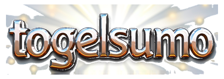 togelsumo logo