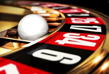 togelsumo Bingo Rooms with Live Draws