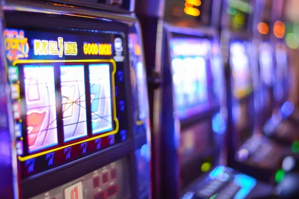 togelsumo mobile gaming
