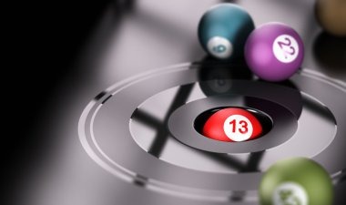 togelsumo Sportsbook