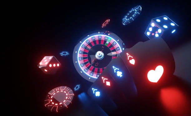 togelsumo Crash Games